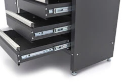 HBM 171 Cm Werkbank Met 6 Laden 1 Deur En Massief Houten Werkblad -Hyunda Hulpmiddel Winkel hbm 2097 10.jpg 1200x600 a4fe3ebc88