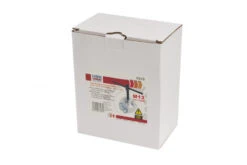 HBM Wielnaaftrekker Voor 4 En 5 Gats Steekcirkel 100 - 115 Mm -Hyunda Hulpmiddel Winkel hbm 2097 2.jpg 1200x600 8ad94ebc88