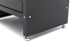 HBM 171 Cm Werkbank Met 6 Laden 1 Deur En Massief Houten Werkblad -Hyunda Hulpmiddel Winkel hbm 2099 7.jpg 1200x600 8e6b3ebc88