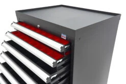 HBM 8 Laden Profi Gereedschapskast 72 X 58 X 100 Cm Zwart -Hyunda Hulpmiddel Winkel hbm 2099 8.jpg 1200x600 cfbb6ebc88