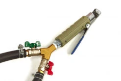 HBM Duo Soda Straalketel -Hyunda Hulpmiddel Winkel hbm 210 25.jpg 1200x600 e9577ebc88