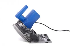 HBM 165 Mm Professionele 1200 Watt Invalzaag, Liniaalzaag Met 2 X 700 Mm Liniaal -Hyunda Hulpmiddel Winkel hbm 210 53.jpg 1200x600 40107ebc88