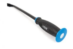 HBM 4 Delige Professionele Slagvaste Koevoet Set Model 2 -Hyunda Hulpmiddel Winkel hbm 210 56.jpg 1200x600 39f08ebc88