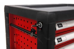 HBM 4 Laden Gereedschap Opzetkast - ROOD 7 HBM 4 Laden Gereedschap Opzetkast - ROOD -Hyunda Hulpmiddel Winkel hbm 210 8.jpg 1200x600 89439ebc88