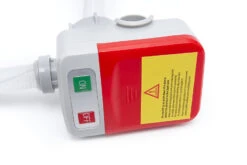 HBM Professionele Olie, Benzine En Vloeistofpomp Op Batterijen Inclusief Slangen 3 Adapters -Hyunda Hulpmiddel Winkel hbm 210 86.jpg 1200x600 93380ebc88