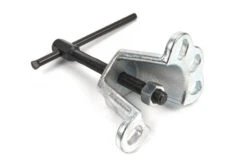 HBM Wielnaaftrekker Voor 4 En 5 Gats Steekcirkel 100 - 115 Mm -Hyunda Hulpmiddel Winkel hbm 2101 1.jpg 1200x600 fe0a1ebc88