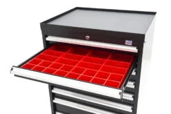 HBM 8 Laden Profi Gereedschapskast 72 X 58 X 100 Cm Zwart -Hyunda Hulpmiddel Winkel hbm 2101 9.jpg 1200x600 8515debc88