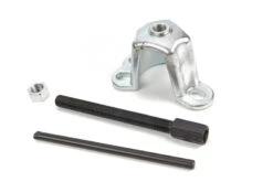 HBM Wielnaaftrekker Voor 4 En 5 Gats Steekcirkel 100 - 115 Mm -Hyunda Hulpmiddel Winkel hbm 2102 1.jpg 1200x600 691e3ebc88