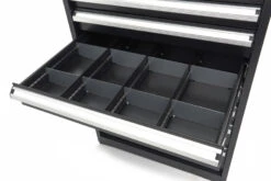 HBM 8 Laden Profi Gereedschapskast 72 X 58 X 100 Cm Zwart -Hyunda Hulpmiddel Winkel hbm 2102 9.jpg 1200x600 5f4e6ebc88