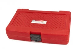 HBM Dieselpomp Timing, Afstel Gereedschap Set -Hyunda Hulpmiddel Winkel hbm 2103 1.jpg 1200x600 c27c5ebc88