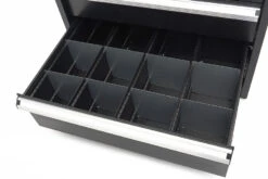 HBM 8 Laden Profi Gereedschapskast 72 X 58 X 100 Cm Zwart -Hyunda Hulpmiddel Winkel hbm 2104 11.jpg 1200x600 fcf09ebc88