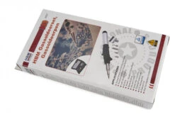 HBM Gassoldeerset, Gassoldeerpen -Hyunda Hulpmiddel Winkel hbm 2104 2.jpg 1200x600 1aefaebc88