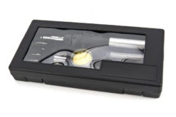 HBM Gassoldeerset, Gassoldeerpen -Hyunda Hulpmiddel Winkel hbm 2106 2.jpg 1200x600 b0c3febc88