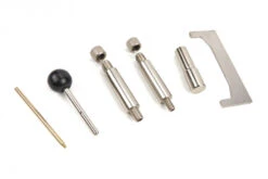 HBM Dieselpomp Timing, Afstel Gereedschap Set -Hyunda Hulpmiddel Winkel hbm 2107 1.jpg 1200x600 52953ebc88