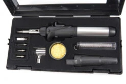 HBM Gassoldeerset, Gassoldeerpen -Hyunda Hulpmiddel Winkel hbm 2108 1.jpg 1200x600 8a5dcebc88