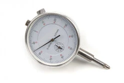 HBM Dieselpomp Timing, Afstel Gereedschap Set -Hyunda Hulpmiddel Winkel hbm 2108.jpg 1200x600 e3f9eebc88