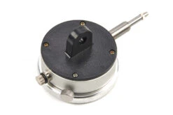 HBM Dieselpomp Timing, Afstel Gereedschap Set -Hyunda Hulpmiddel Winkel hbm 2109 1.jpg 1200x600 82618ebc88