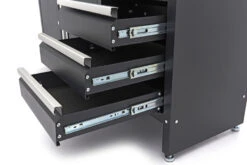 HBM 171 Cm Werkbank Met 6 Laden 2 Deuren En Massief Houten Werkblad -Hyunda Hulpmiddel Winkel hbm 2109 13.jpg 1200x600 5f35febc88