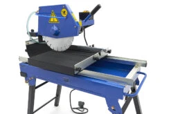 HBM Professionele Tegelzaagmachine - Tegelsnijder 2000W - 700 X 110 Mm Zaagcapaciteit -Hyunda Hulpmiddel Winkel hbm 211 73.jpg 1200x600 56e0eebc88