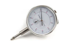 HBM Dieselpomp Timing, Afstel Gereedschap Set -Hyunda Hulpmiddel Winkel hbm 2110 1.jpg 1200x600 ebddeebc88