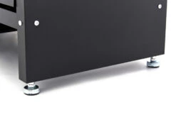 HBM 171 Cm Werkbank Met 6 Laden 2 Deuren En Massief Houten Werkblad -Hyunda Hulpmiddel Winkel hbm 2110 12.jpg 1200x600 63557ebc88