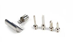 HBM Gassoldeerset, Gassoldeerpen -Hyunda Hulpmiddel Winkel hbm 2110 2.jpg 1200x600 de2d6ebc88