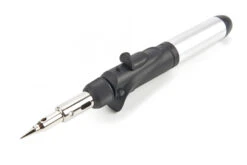 HBM Gassoldeerset, Gassoldeerpen -Hyunda Hulpmiddel Winkel hbm 2111 1.jpg 1200x600 9f316ebc88