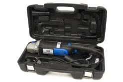 HBM Professionele Betonschuurmachine 1500 Watt 125 Mm -Hyunda Hulpmiddel Winkel hbm 2112 9.jpg 1200x600 73239ebc88