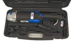 HBM Professionele Betonschuurmachine 1500 Watt 125 Mm -Hyunda Hulpmiddel Winkel hbm 2113 7.jpg 1200x600 36410ebc88