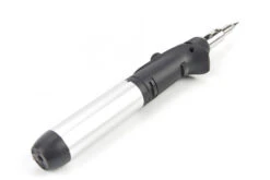 HBM Gassoldeerset, Gassoldeerpen -Hyunda Hulpmiddel Winkel hbm 2113.jpg 1200x600 90b21ebc88