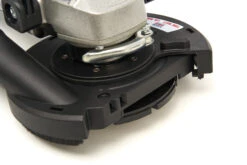 HBM Professionele Betonschuurmachine 1500 Watt 125 Mm -Hyunda Hulpmiddel Winkel hbm 2116 7.jpg 1200x600 dc4bcebc88