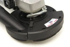 HBM Professionele Betonschuurmachine 1500 Watt 125 Mm -Hyunda Hulpmiddel Winkel hbm 2117 9.jpg 1200x600 5adc2ebc88