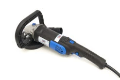 HBM Professionele Betonschuurmachine 1500 Watt 125 Mm -Hyunda Hulpmiddel Winkel hbm 2118 7.jpg 1200x600 1ae9cebc88