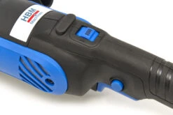 HBM Professionele Betonschuurmachine 1500 Watt 125 Mm -Hyunda Hulpmiddel Winkel hbm 2119 8.jpg 1200x600 d114eebc88