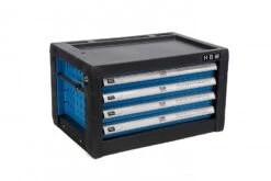 HBM 4 Laden Gereedschap Opzetkast - Blauw -Hyunda Hulpmiddel Winkel hbm 212 2.jpg 1200x600 44ba8ebc88