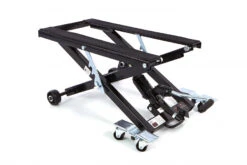 HBM Universele Verrijdbare Motorlift - ZWART -Hyunda Hulpmiddel Winkel hbm 212 37.jpg 1200x600 38980ebc88