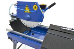 HBM Professionele Tegelzaagmachine - Tegelsnijder 2000W - 700 X 110 Mm Zaagcapaciteit -Hyunda Hulpmiddel Winkel hbm 212 70.jpg 1200x600 080ebebc88