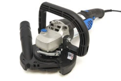 HBM Professionele Betonschuurmachine 1500 Watt 125 Mm -Hyunda Hulpmiddel Winkel hbm 2122 6.jpg 1200x600 a9bc8ebc88