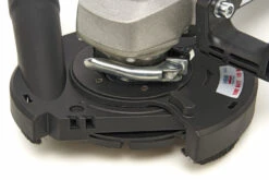 HBM Professionele Betonschuurmachine 1500 Watt 125 Mm -Hyunda Hulpmiddel Winkel hbm 2123 5.jpg 1200x600 0785debc88