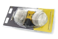 Michelin Spuitmasker Met Dubbele Filter 9 Michelin Spuitmasker Met Dubbele Filter -Hyunda Hulpmiddel Winkel hbm 213 57.jpg 1200x600 2a106ebc88