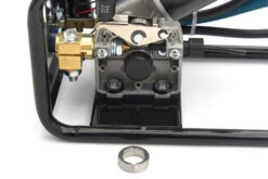 HBM 270 CI Smart Led Mig Lasinverter Met Digitaal Display En IGBT Technologie 36 HBM 270 CI Smart Led Mig Lasinverter Met Digitaal Display En IGBT Technologie -Hyunda Hulpmiddel Winkel hbm 213 78.jpg 1200x600 92d0bebc88