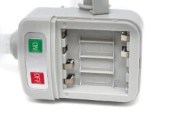 HBM Professionele Olie, Benzine En Vloeistofpomp Op Batterijen Inclusief Slangen 3 Adapters -Hyunda Hulpmiddel Winkel hbm 213 82.jpg 1200x600 0ea82ebc88