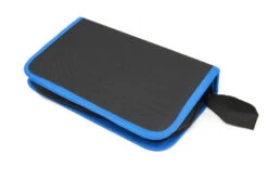 HBM 19 Delige Professionele Vijlenset Met Soft Grip Anti Slip Handvat In Stevige Opbergetui -Hyunda Hulpmiddel Winkel hbm 2140 2.jpg 1200x600 23ca3ebc88