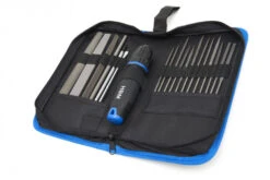 HBM 19 Delige Professionele Vijlenset Met Soft Grip Anti Slip Handvat In Stevige Opbergetui -Hyunda Hulpmiddel Winkel hbm 2142 2.jpg 1200x600 7dabbebc88