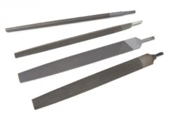 HBM 19 Delige Professionele Vijlenset Met Soft Grip Anti Slip Handvat In Stevige Opbergetui -Hyunda Hulpmiddel Winkel hbm 2146 3.jpg 1200x600 ad84bebc88