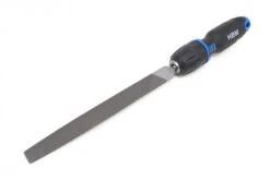 HBM 19 Delige Professionele Vijlenset Met Soft Grip Anti Slip Handvat In Stevige Opbergetui -Hyunda Hulpmiddel Winkel hbm 2148 3.jpg 1200x600 1459aebc88