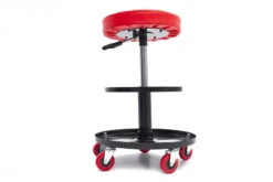 HBM Pneumatisch Stoeltje Met Gereedschapstray -Hyunda Hulpmiddel Winkel hbm 2149.jpg 1200x600 7229debc88