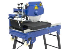 HBM Professionele Tegelzaagmachine - Tegelsnijder 2000W - 700 X 110 Mm Zaagcapaciteit -Hyunda Hulpmiddel Winkel hbm 215 80.jpg 1200x600 9bc47ebc88