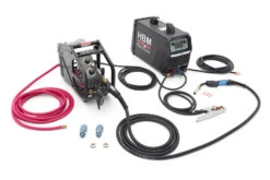 HBM 350 CI Smart Led Mig Lasinverter Met Digitaal Display En IGBT Technologie 400 Volt – Zwart -Hyunda Hulpmiddel Winkel hbm 215 83.jpg 1200x600 ef121ebc88