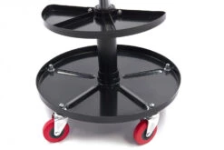 HBM Pneumatisch Stoeltje Met Gereedschapstray -Hyunda Hulpmiddel Winkel hbm 2150.jpg 1200x600 fd48aebc88